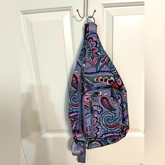 Vera Bradley - Picture 3 of 4